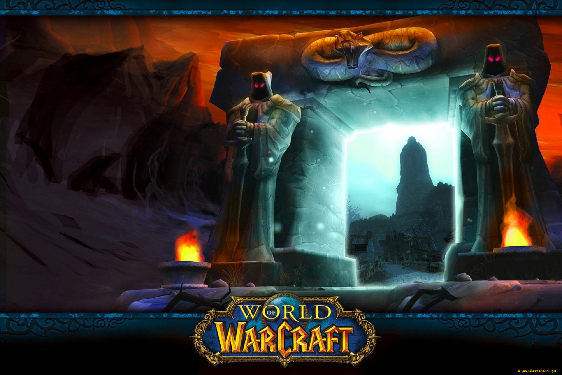 , world of warcraft, , , , , 